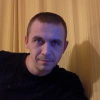 Отзыв от Артём - виза ДТВ