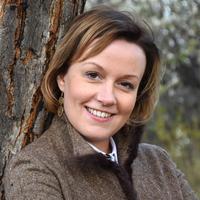 Отзыв от Елизавета - виза ДТВ